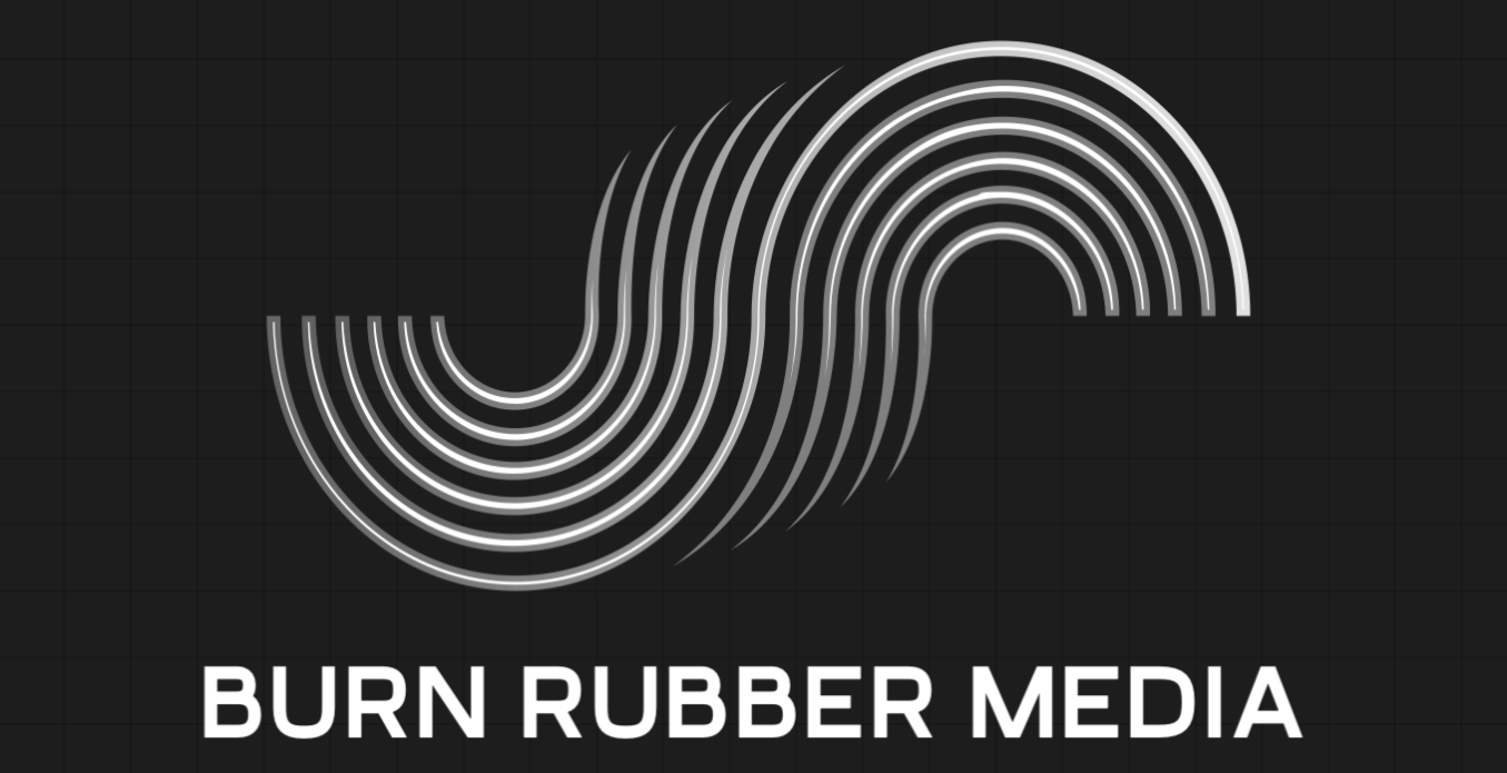 Burn Rubber Media